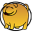 /smecontribs/smeserver-phpsysinfo/raw/commit/a7bb2387823408550e29557e1eb5fa9a64064cb6/root/opt/phpsysinfo/gfx/images/Fatdog.png