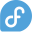 /smecontribs/smeserver-phpsysinfo/raw/commit/a7bb2387823408550e29557e1eb5fa9a64064cb6/root/opt/phpsysinfo/gfx/images/Fedora.png