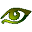 /smecontribs/smeserver-phpsysinfo/raw/commit/a7bb2387823408550e29557e1eb5fa9a64064cb6/root/opt/phpsysinfo/gfx/images/Foresight.png