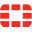 /smecontribs/smeserver-phpsysinfo/raw/commit/a7bb2387823408550e29557e1eb5fa9a64064cb6/root/opt/phpsysinfo/gfx/images/FortiOS.png