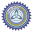 /smecontribs/smeserver-phpsysinfo/raw/commit/a7bb2387823408550e29557e1eb5fa9a64064cb6/root/opt/phpsysinfo/gfx/images/FreeEOS.png