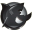 /smecontribs/smeserver-phpsysinfo/raw/commit/a7bb2387823408550e29557e1eb5fa9a64064cb6/root/opt/phpsysinfo/gfx/images/FreeNAS.png