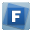 /smecontribs/smeserver-phpsysinfo/raw/commit/a7bb2387823408550e29557e1eb5fa9a64064cb6/root/opt/phpsysinfo/gfx/images/Frugalware.png