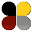 /smecontribs/smeserver-phpsysinfo/raw/commit/a7bb2387823408550e29557e1eb5fa9a64064cb6/root/opt/phpsysinfo/gfx/images/Fuduntu.png