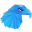 /smecontribs/smeserver-phpsysinfo/raw/commit/a7bb2387823408550e29557e1eb5fa9a64064cb6/root/opt/phpsysinfo/gfx/images/Garuda.png