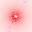 /smecontribs/smeserver-phpsysinfo/raw/commit/a7bb2387823408550e29557e1eb5fa9a64064cb6/root/opt/phpsysinfo/gfx/images/Generations.png