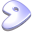 /smecontribs/smeserver-phpsysinfo/raw/commit/a7bb2387823408550e29557e1eb5fa9a64064cb6/root/opt/phpsysinfo/gfx/images/Gentoo.png