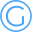/smecontribs/smeserver-phpsysinfo/raw/commit/a7bb2387823408550e29557e1eb5fa9a64064cb6/root/opt/phpsysinfo/gfx/images/Gnoppix.png