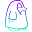 /smecontribs/smeserver-phpsysinfo/raw/commit/a7bb2387823408550e29557e1eb5fa9a64064cb6/root/opt/phpsysinfo/gfx/images/Gobo.png