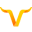 /smecontribs/smeserver-phpsysinfo/raw/commit/a7bb2387823408550e29557e1eb5fa9a64064cb6/root/opt/phpsysinfo/gfx/images/Guix.png
