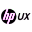 /smecontribs/smeserver-phpsysinfo/raw/commit/a7bb2387823408550e29557e1eb5fa9a64064cb6/root/opt/phpsysinfo/gfx/images/HPUX.png