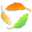 /smecontribs/smeserver-phpsysinfo/raw/commit/a7bb2387823408550e29557e1eb5fa9a64064cb6/root/opt/phpsysinfo/gfx/images/Haiku.png