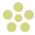 /smecontribs/smeserver-phpsysinfo/raw/commit/a7bb2387823408550e29557e1eb5fa9a64064cb6/root/opt/phpsysinfo/gfx/images/HipServ.png