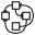 /smecontribs/smeserver-phpsysinfo/raw/commit/a7bb2387823408550e29557e1eb5fa9a64064cb6/root/opt/phpsysinfo/gfx/images/Hurd.png