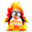 /smecontribs/smeserver-phpsysinfo/raw/commit/a7bb2387823408550e29557e1eb5fa9a64064cb6/root/opt/phpsysinfo/gfx/images/IPFire.png