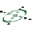 /smecontribs/smeserver-phpsysinfo/raw/commit/a7bb2387823408550e29557e1eb5fa9a64064cb6/root/opt/phpsysinfo/gfx/images/IYCC.png