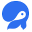 /smecontribs/smeserver-phpsysinfo/raw/commit/a7bb2387823408550e29557e1eb5fa9a64064cb6/root/opt/phpsysinfo/gfx/images/JingOS.png