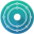 /smecontribs/smeserver-phpsysinfo/raw/commit/a7bb2387823408550e29557e1eb5fa9a64064cb6/root/opt/phpsysinfo/gfx/images/KDEneon.png