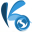 /smecontribs/smeserver-phpsysinfo/raw/commit/a7bb2387823408550e29557e1eb5fa9a64064cb6/root/opt/phpsysinfo/gfx/images/KaOS.png