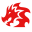 /smecontribs/smeserver-phpsysinfo/raw/commit/a7bb2387823408550e29557e1eb5fa9a64064cb6/root/opt/phpsysinfo/gfx/images/Kaisen.png