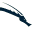 /smecontribs/smeserver-phpsysinfo/raw/commit/a7bb2387823408550e29557e1eb5fa9a64064cb6/root/opt/phpsysinfo/gfx/images/Kali.png