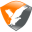 /smecontribs/smeserver-phpsysinfo/raw/commit/a7bb2387823408550e29557e1eb5fa9a64064cb6/root/opt/phpsysinfo/gfx/images/Kodachi.png