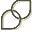 /smecontribs/smeserver-phpsysinfo/raw/commit/a7bb2387823408550e29557e1eb5fa9a64064cb6/root/opt/phpsysinfo/gfx/images/Korora.png
