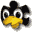 /smecontribs/smeserver-phpsysinfo/raw/commit/a7bb2387823408550e29557e1eb5fa9a64064cb6/root/opt/phpsysinfo/gfx/images/LFS.png