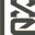 /smecontribs/smeserver-phpsysinfo/raw/commit/a7bb2387823408550e29557e1eb5fa9a64064cb6/root/opt/phpsysinfo/gfx/images/LXLE.png