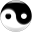 /smecontribs/smeserver-phpsysinfo/raw/commit/a7bb2387823408550e29557e1eb5fa9a64064cb6/root/opt/phpsysinfo/gfx/images/Laclin.png
