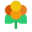 /smecontribs/smeserver-phpsysinfo/raw/commit/a7bb2387823408550e29557e1eb5fa9a64064cb6/root/opt/phpsysinfo/gfx/images/Lakka.png