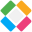 /smecontribs/smeserver-phpsysinfo/raw/commit/a7bb2387823408550e29557e1eb5fa9a64064cb6/root/opt/phpsysinfo/gfx/images/LibreELEC.png