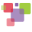 /smecontribs/smeserver-phpsysinfo/raw/commit/a7bb2387823408550e29557e1eb5fa9a64064cb6/root/opt/phpsysinfo/gfx/images/Linaro.png