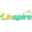 /smecontribs/smeserver-phpsysinfo/raw/commit/a7bb2387823408550e29557e1eb5fa9a64064cb6/root/opt/phpsysinfo/gfx/images/Linspire.png