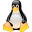 /smecontribs/smeserver-phpsysinfo/raw/commit/a7bb2387823408550e29557e1eb5fa9a64064cb6/root/opt/phpsysinfo/gfx/images/Linux.png