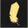 /smecontribs/smeserver-phpsysinfo/raw/commit/a7bb2387823408550e29557e1eb5fa9a64064cb6/root/opt/phpsysinfo/gfx/images/LinuxLite.png
