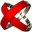 /smecontribs/smeserver-phpsysinfo/raw/commit/a7bb2387823408550e29557e1eb5fa9a64064cb6/root/opt/phpsysinfo/gfx/images/Linuxfx.png