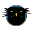 /smecontribs/smeserver-phpsysinfo/raw/commit/a7bb2387823408550e29557e1eb5fa9a64064cb6/root/opt/phpsysinfo/gfx/images/Lunar.png