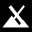/smecontribs/smeserver-phpsysinfo/raw/commit/a7bb2387823408550e29557e1eb5fa9a64064cb6/root/opt/phpsysinfo/gfx/images/MX.png