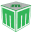 /smecontribs/smeserver-phpsysinfo/raw/commit/a7bb2387823408550e29557e1eb5fa9a64064cb6/root/opt/phpsysinfo/gfx/images/Mabox.png