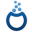 /smecontribs/smeserver-phpsysinfo/raw/commit/a7bb2387823408550e29557e1eb5fa9a64064cb6/root/opt/phpsysinfo/gfx/images/Mageia.png