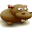/smecontribs/smeserver-phpsysinfo/raw/commit/a7bb2387823408550e29557e1eb5fa9a64064cb6/root/opt/phpsysinfo/gfx/images/Makulu.png