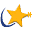 /smecontribs/smeserver-phpsysinfo/raw/commit/a7bb2387823408550e29557e1eb5fa9a64064cb6/root/opt/phpsysinfo/gfx/images/Mandrake.png