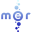 /smecontribs/smeserver-phpsysinfo/raw/commit/a7bb2387823408550e29557e1eb5fa9a64064cb6/root/opt/phpsysinfo/gfx/images/Mer.png