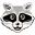 /smecontribs/smeserver-phpsysinfo/raw/commit/a7bb2387823408550e29557e1eb5fa9a64064cb6/root/opt/phpsysinfo/gfx/images/Minix.png
