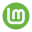/smecontribs/smeserver-phpsysinfo/raw/commit/a7bb2387823408550e29557e1eb5fa9a64064cb6/root/opt/phpsysinfo/gfx/images/Mint.png