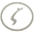 /smecontribs/smeserver-phpsysinfo/raw/commit/a7bb2387823408550e29557e1eb5fa9a64064cb6/root/opt/phpsysinfo/gfx/images/Neptune.png