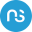 /smecontribs/smeserver-phpsysinfo/raw/commit/a7bb2387823408550e29557e1eb5fa9a64064cb6/root/opt/phpsysinfo/gfx/images/NethServer.png