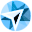 /smecontribs/smeserver-phpsysinfo/raw/commit/a7bb2387823408550e29557e1eb5fa9a64064cb6/root/opt/phpsysinfo/gfx/images/Netrunner.png