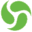 /smecontribs/smeserver-phpsysinfo/raw/commit/a7bb2387823408550e29557e1eb5fa9a64064cb6/root/opt/phpsysinfo/gfx/images/NexentaStor.png